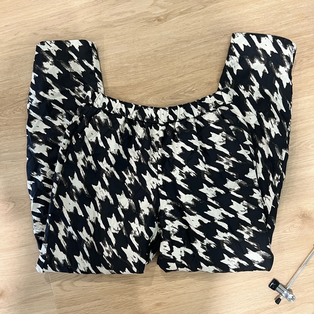 J. Crew Pants